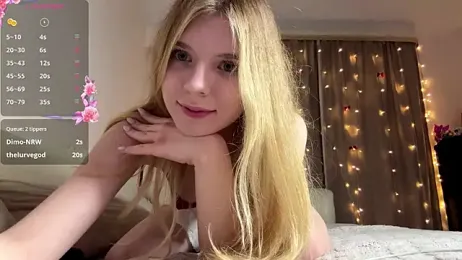 FruityXo stripchat stream image, 04.04.2026 11:30