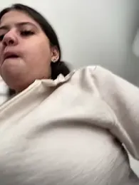 Natalia_Cleark09 stripchat stream image