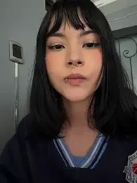 TatiLee stripchat stream image