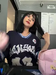 TatiLee stripchat stream image