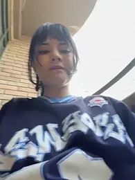 TatiLee stripchat stream image