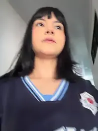 TatiLee stripchat stream image