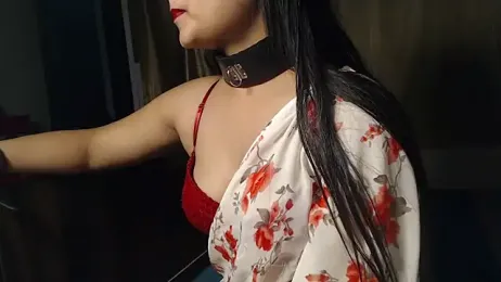 Indian_Anu stripchat stream image, 04.04.2026 17:20