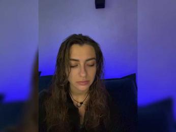 WILDGIRL bongacams stream image, 04.04.2026 14:00