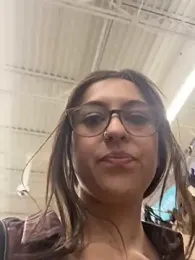 LeaGambit__ stripchat stream image