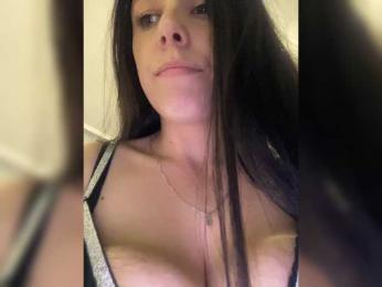 Potifays bongacams stream image, 04.04.2026 17:50