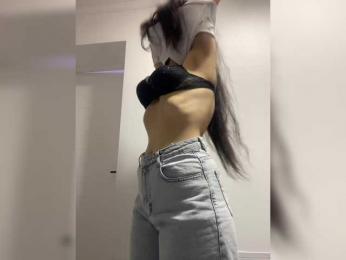 Potifays bongacams stream image, 04.04.2026 17:50