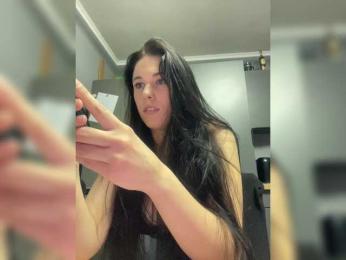 Potifays bongacams stream image, 04.04.2026 17:50