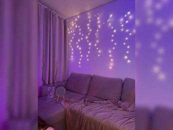 DearAmiira bongacams stream image