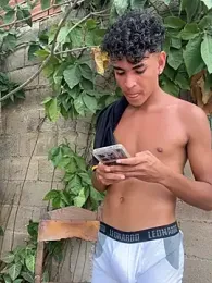 hotboys1924 stripchat stream image, 04.04.2026 18:40