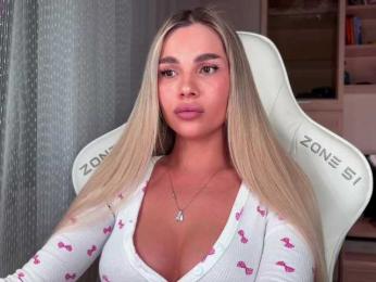 AlexaS_ bongacams stream image, 04.04.2026 19:00