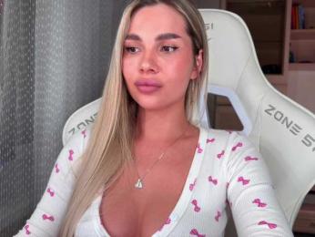 AlexaS_ bongacams stream image, 04.04.2026 19:00