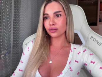 AlexaS_ bongacams stream image, 04.04.2026 19:00