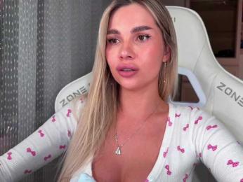 AlexaS_ bongacams stream image, 04.04.2026 19:00