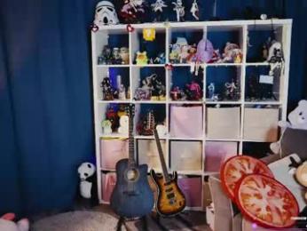 madnessalise chaturbate stream image, 04.04.2026 20:10