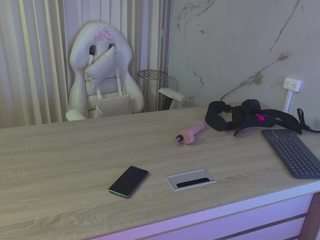 scarlett-collins camsoda stream image