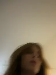 -AngelAri- stripchat stream image