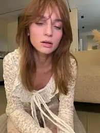 -AngelAri- stripchat stream image