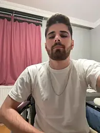 berke3424 stripchat stream image, 04.04.2026 22:20