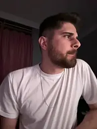 berke3424 stripchat stream image, 04.04.2026 22:20