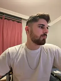 berke3424 stripchat stream image, 04.04.2026 22:20