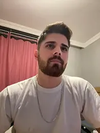 berke3424 stripchat stream image, 04.04.2026 22:20