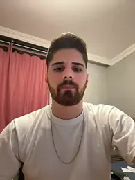 berke3424 stripchat stream image, 04.04.2026 22:20