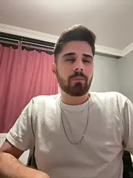 berke3424 stripchat stream image, 04.04.2026 22:20