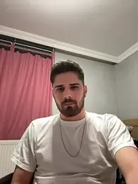 berke3424 stripchat stream image, 04.04.2026 22:20
