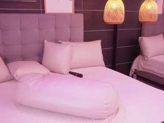 bellat-slatin camsoda stream image, 04.04.2026 22:50