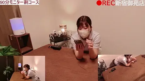 ManaMi-maru stripchat stream image, 05.04.2026 00:10