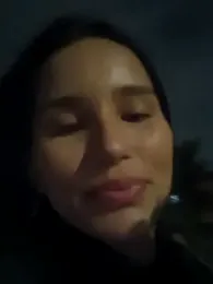 the_queen_of_street stripchat stream image, 05.04.2026 02:40