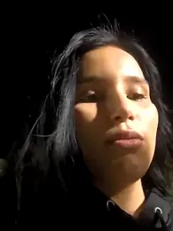 the_queen_of_street stripchat stream image, 05.04.2026 02:40