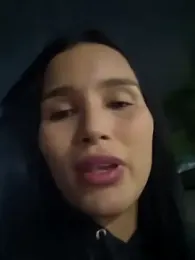 the_queen_of_street stripchat stream image, 05.04.2026 02:40