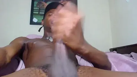 Real1jc stripchat stream image, 05.04.2026 03:20