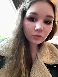 PumaShyXD stripchat stream image