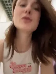 Dina_Tease stripchat stream image, 05.04.2026 11:10
