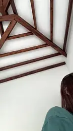 Arilw stripchat stream image