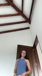 Arilw stripchat stream image