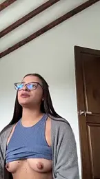 Arilw stripchat stream image