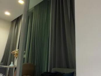 golden_alinee chaturbate stream image