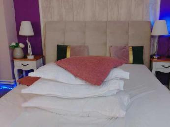 XKimoraX bongacams stream image