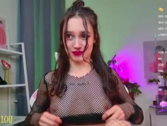 breeding_material chaturbate stream image