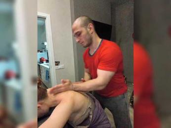 UnlimitedSex bongacams stream image