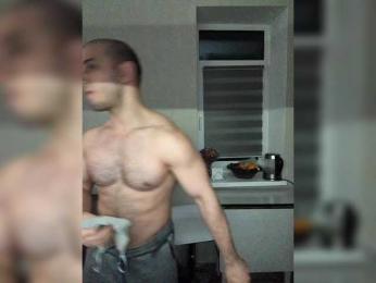 UnlimitedSex bongacams stream image