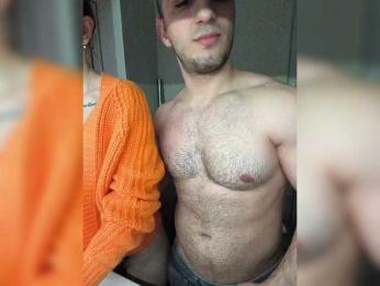 UnlimitedSex bongacams stream image