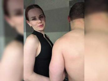 UnlimitedSex bongacams stream image