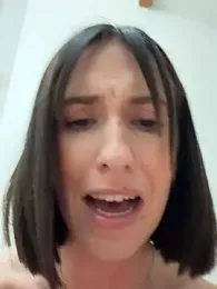 lola_tentatiion stripchat stream image, 05.04.2026 18:30