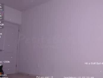 petitebrat chaturbate stream image, 05.04.2026 23:40