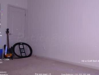 petitebrat chaturbate stream image, 05.04.2026 23:40
